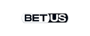 BetUS logo