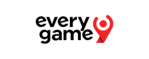 Everygame logo