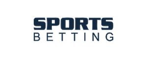 Sportsbetting.ag logo
