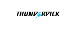 Thunderpick logo