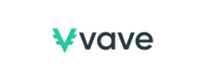 Vave logo