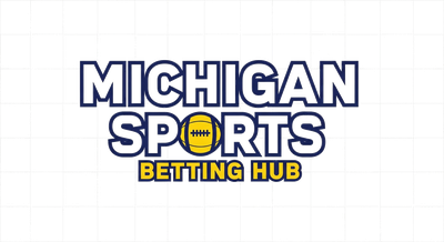 Michigan Sports Betting Hub